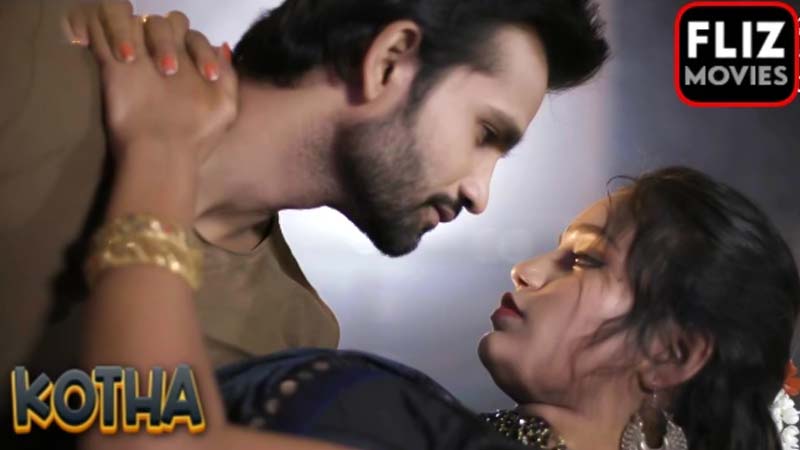 Kotha | Season 01 | Episode 03
